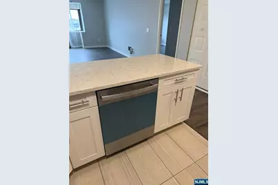 5 Linden Street 3D #3D, Hackensack, NJ 07601 - Photo 19