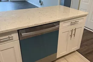 5 Linden Street 3D, Hackensack, NJ 07601 - Photo 19