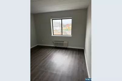 5 Linden Street 3D #3D, Hackensack, NJ 07601 - Photo 17