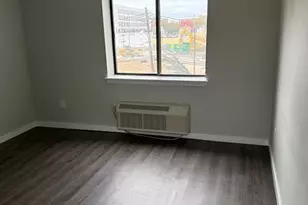 5 Linden Street 3D, Hackensack, NJ 07601 - Photo 17