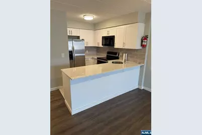 5 Linden Street 3D #3D, Hackensack, NJ 07601 - Photo 25