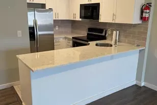 5 Linden Street 3D, Hackensack, NJ 07601 - Photo 25