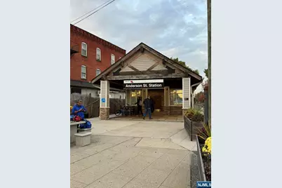 5 Linden Street 3D #3D, Hackensack, NJ 07601 - Photo 33