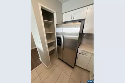 5 Linden Street 3D #3D, Hackensack, NJ 07601 - Photo 23