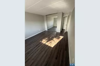 5 Linden Street 3D #3D, Hackensack, NJ 07601 - Photo 15