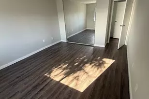5 Linden Street 3D, Hackensack, NJ 07601 - Photo 15