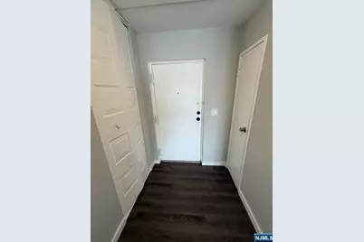 5 Linden Street 3D #3D, Hackensack, NJ 07601 - Photo 9