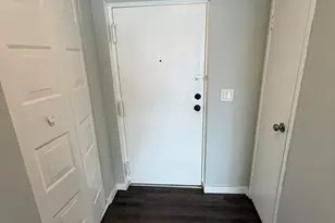 5 Linden Street 3D, Hackensack, NJ 07601 - Photo 9