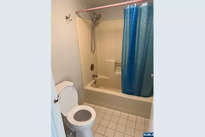 5 Linden Street 3D #3D, Hackensack, NJ 07601 - Photo 13