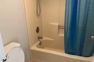5 Linden Street 3D, Hackensack, NJ 07601 - Photo 13