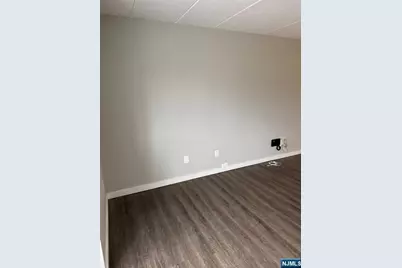 5 Linden Street 3D #3D, Hackensack, NJ 07601 - Photo 29