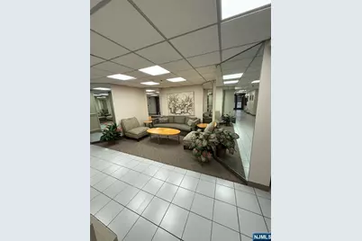 5 Linden Street 3D #3D, Hackensack, NJ 07601 - Photo 3