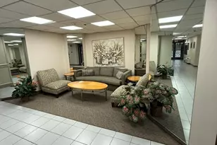 5 Linden Street 3D, Hackensack, NJ 07601 - Photo 3