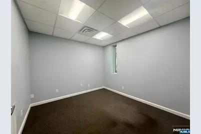 159 US Highway 46, Rockaway Township, NJ 07866 - Photo 15