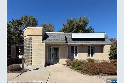 159 US Highway 46, Rockaway Township, NJ 07866 - Photo 1