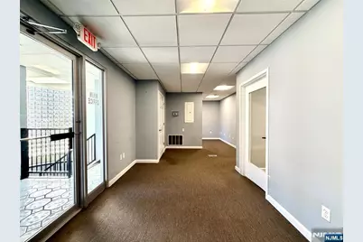 159 US Highway 46, Rockaway Township, NJ 07866 - Photo 3