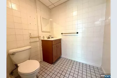 159 US Highway 46, Rockaway Township, NJ 07866 - Photo 17
