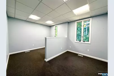 159 US Highway 46, Rockaway Township, NJ 07866 - Photo 7