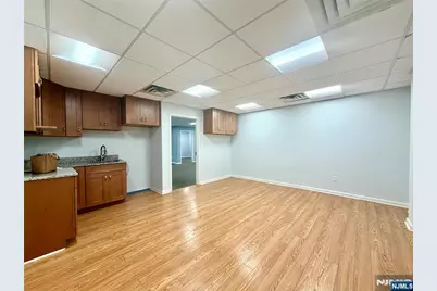 159 US Highway 46, Rockaway Township, NJ 07866 - Photo 13
