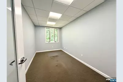 159 US Highway 46, Rockaway Township, NJ 07866 - Photo 9