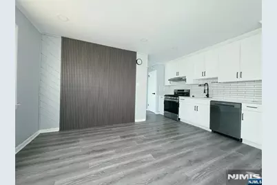 749 Broad Avenue A #A, Ridgefield, NJ 07657 - Photo 1