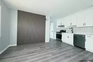 749 Broad Ave A, Ridgefield, NJ 07657 - Photo 1