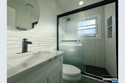 749 Broad Avenue A #A, Ridgefield, NJ 07657 - Photo 11