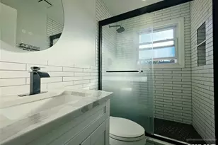 749 Broad Ave A, Ridgefield, NJ 07657 - Photo 11