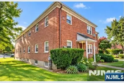 749 Broad Avenue A #A, Ridgefield, NJ 07657 - Photo 13