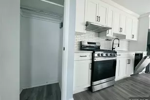 749 Broad Ave A, Ridgefield, NJ 07657 - Photo 5
