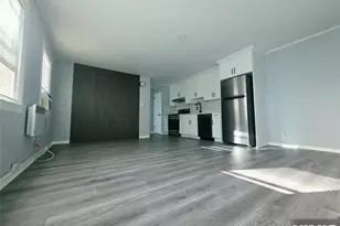 749 Broad Ave A, Ridgefield, NJ 07657 - Photo 3