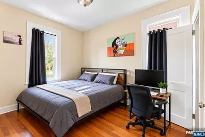 299-301 Renner Avenue, Newark, NJ 07112 - Photo 5