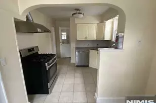 983 Grace Terrace, Teaneck Township, NJ 07666 - Photo 11