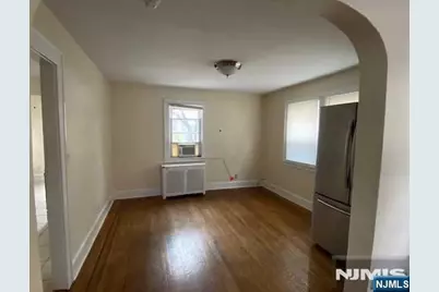 983 Grace Terrace, Teaneck Township, NJ 07666 - Photo 9