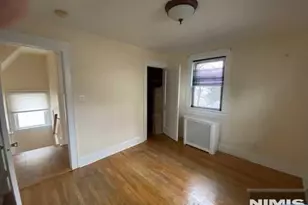 983 Grace Terrace, Teaneck Township, NJ 07666 - Photo 15