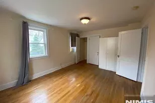 983 Grace Terrace, Teaneck Township, NJ 07666 - Photo 13