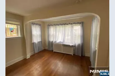 983 Grace Terrace, Teaneck Township, NJ 07666 - Photo 7