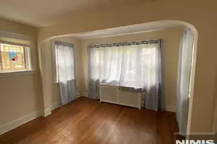 983 Grace Terrace, Teaneck Township, NJ 07666 - Photo 7