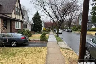 983 Grace Terrace, Teaneck Township, NJ 07666 - Photo 3