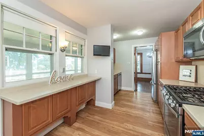 45 Walker Road, West Orange Township, NJ 07052 - Photo 7