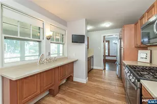45 Walker Rd, West Orange Township, NJ 07052 - Photo 7