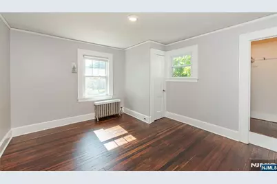 45 Walker Road, West Orange Township, NJ 07052 - Photo 17