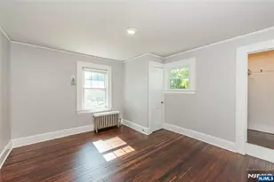 45 Walker Rd, West Orange Township, NJ 07052 - Photo 17