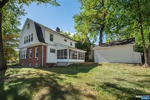 45 Walker Rd, West Orange Township, NJ 07052 - Photo 23