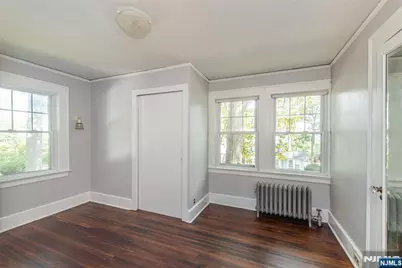 45 Walker Road, West Orange Township, NJ 07052 - Photo 19