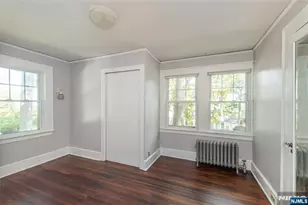 45 Walker Rd, West Orange Township, NJ 07052 - Photo 19