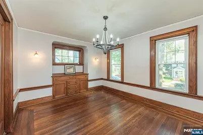 45 Walker Road, West Orange Township, NJ 07052 - Photo 11
