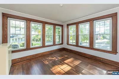 45 Walker Road, West Orange Township, NJ 07052 - Photo 13