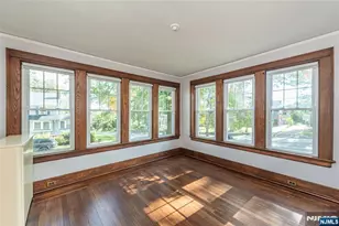 45 Walker Rd, West Orange Township, NJ 07052 - Photo 13