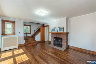 45 Walker Rd, West Orange Township, NJ 07052 - Photo 3